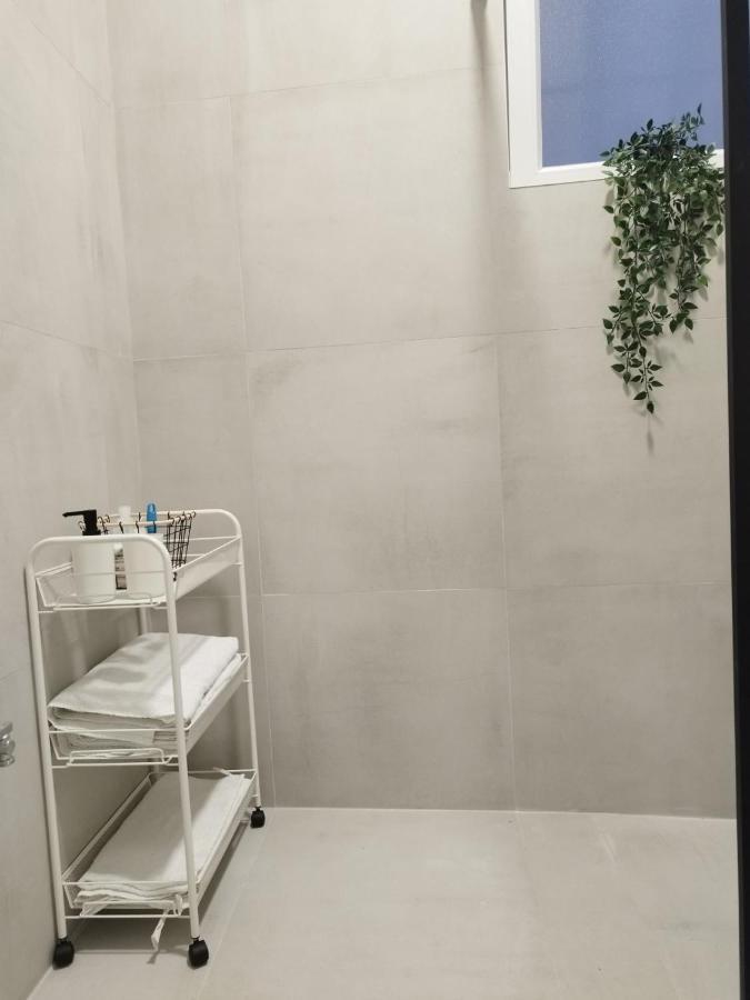 Eva Apartment Нови Сад Екстериор снимка